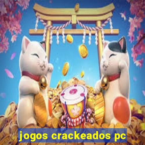 jogos crackeados pc