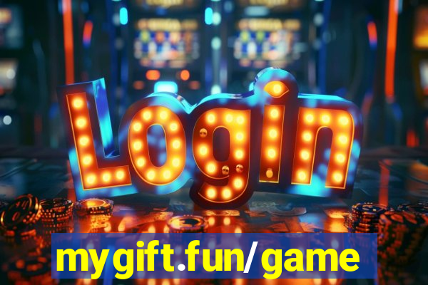 mygift.fun/game