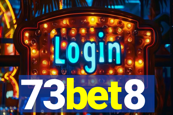 73bet8