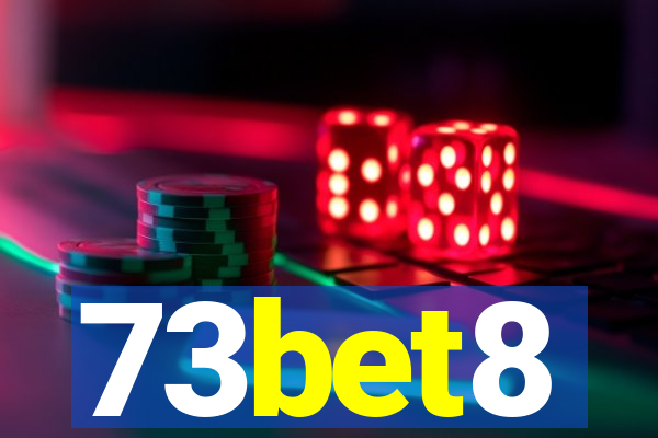 73bet8