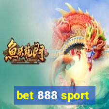 bet 888 sport