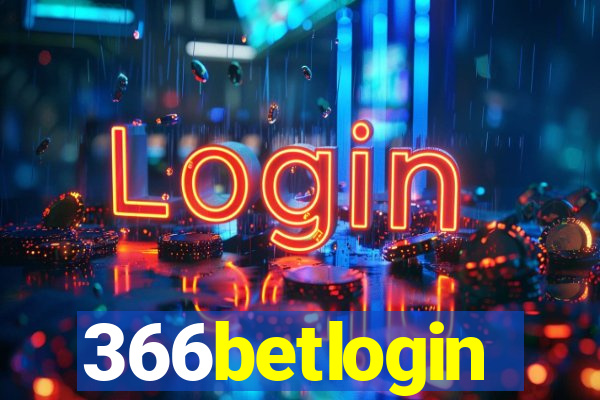 366betlogin