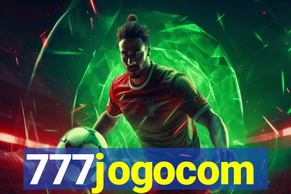 777jogocom