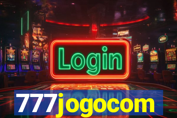 777jogocom