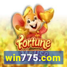 win775.com