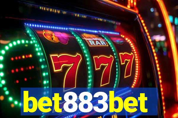 bet883bet