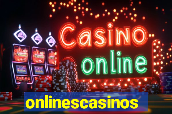 onlinescasinos