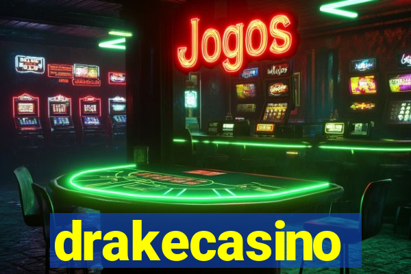 drakecasino