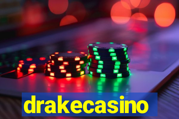 drakecasino