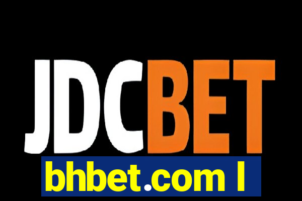 bhbet.com l