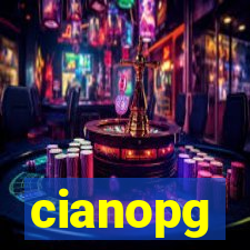 cianopg