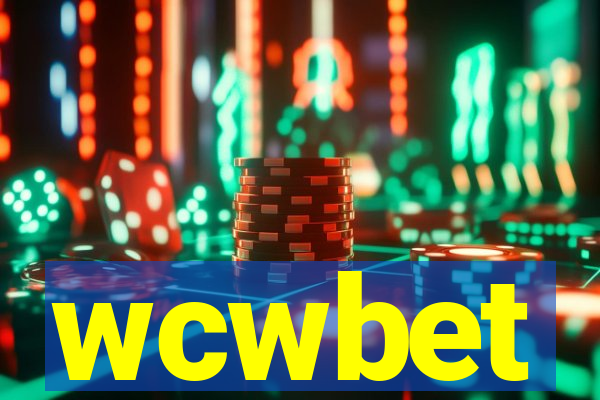 wcwbet