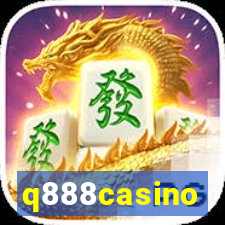 q888casino