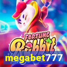 megabet777