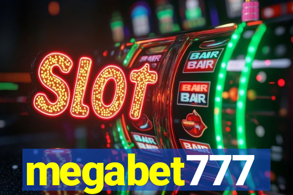 megabet777