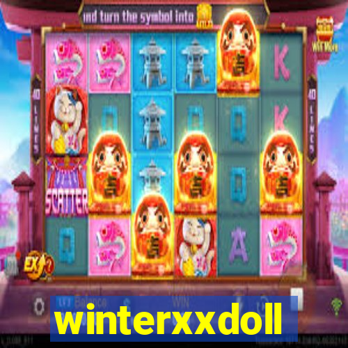 winterxxdoll