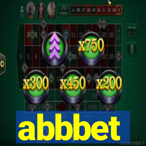 abbbet