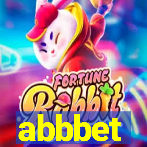 abbbet