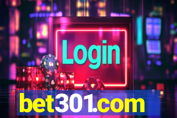 bet301.com