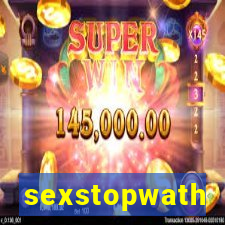 sexstopwath