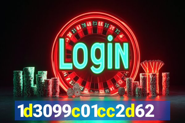 900 bet login