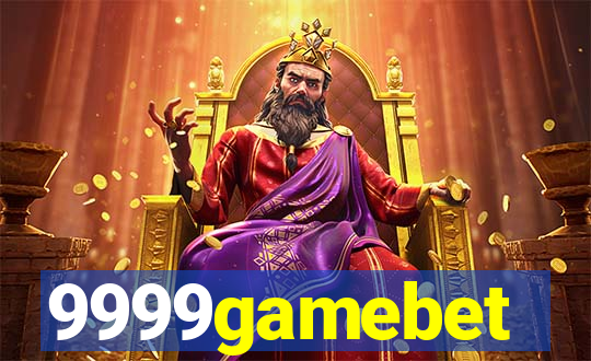 9999gamebet