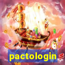 pactologin