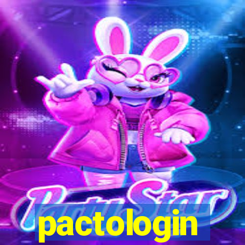 pactologin