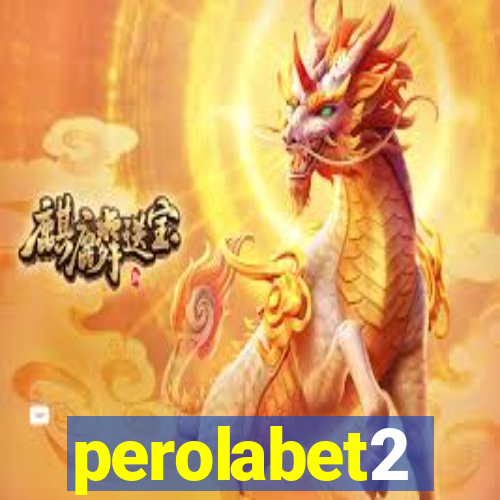 perolabet2