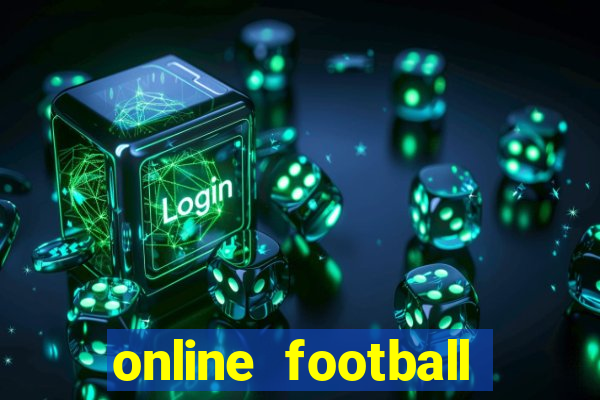 online football manager osm