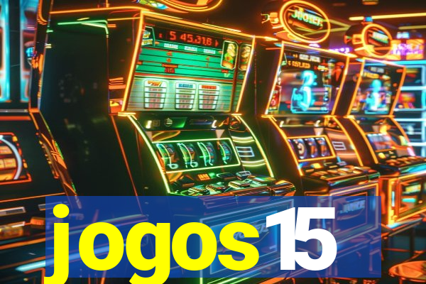 jogos15