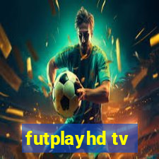 futplayhd tv