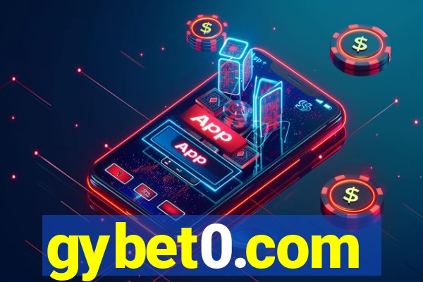 gybet0.com