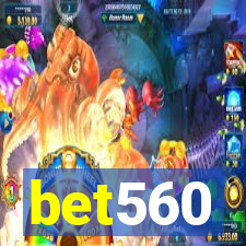 bet560