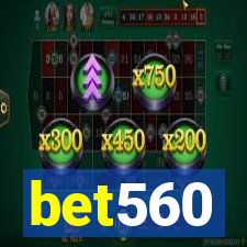 bet560