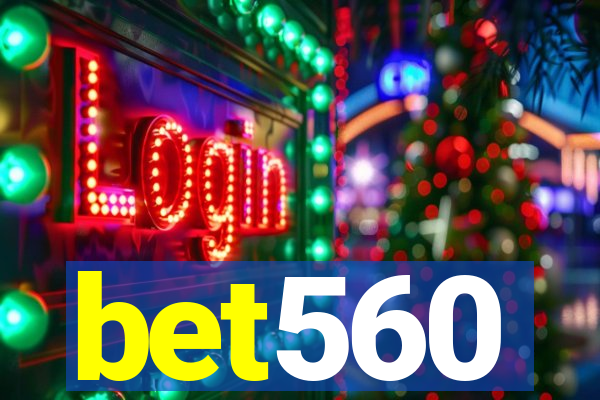 bet560