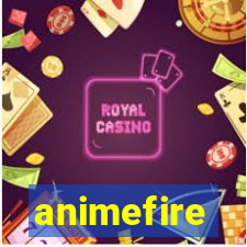 animefire