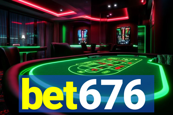 bet676