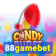 88gamebet