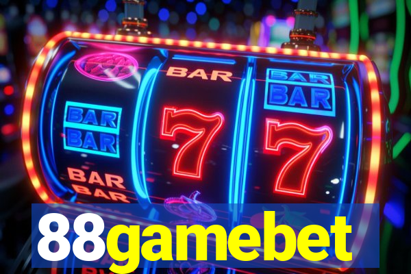 88gamebet