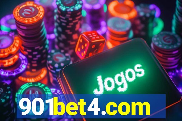 901bet4.com