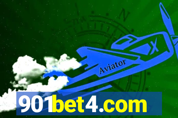 901bet4.com