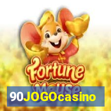 90JOGOcasino