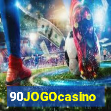 90JOGOcasino