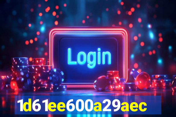 bet775 login