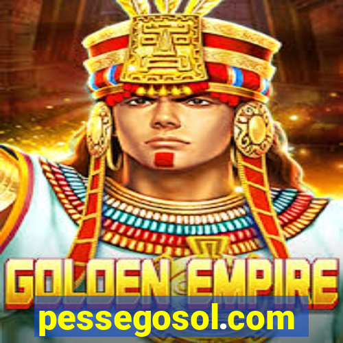 pessegosol.com