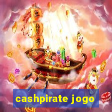 cashpirate jogo