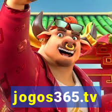 jogos365.tv