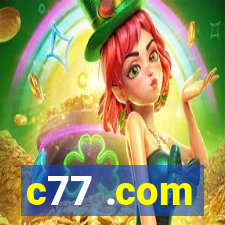 c77 .com