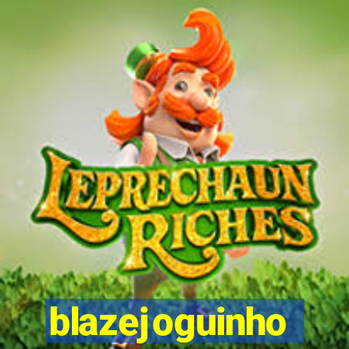 blazejoguinho